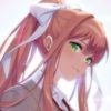 anaisslovescats